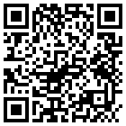 如家酒店(上海川沙地铁站新川路店)