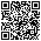 长河国际公寓·新天地