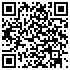 上海康柏苑大酒店