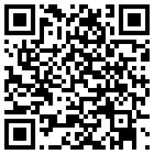 上海迪利特大酒店