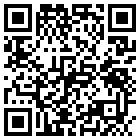 上海雅客瑞园行政公寓