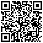 上海中兴和泰酒店