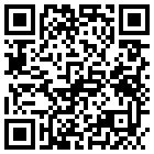 上海浦东东站华美达酒店