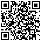 baseLIVING服务式公寓(上海苏河店)