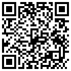 如家酒店·neo(上海世纪公园店)