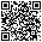 上海宝茸泰晤士月子酒店