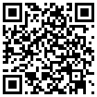 如家商旅酒店(上海大木桥路店)