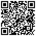 上海外滩南京东路亚朵酒店