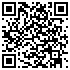 华晶丽呈睿轩上海北外滩酒店