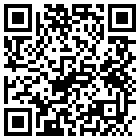 如家酒店(上海外滩南京路人民广场地铁站店)