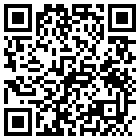 上海金仓永华大酒店