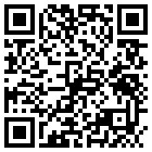 如家商旅酒店(上海浦东陆家嘴东方明珠店)