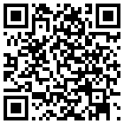 上海松江开元名都大酒店