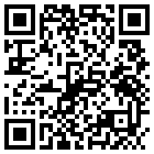 上海东湖(商务)宾馆