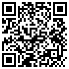 星程酒店(上海徐家汇田林店)