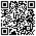 上海领尚国际酒店公寓