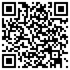 上海馨乐庭虹桥中心公寓酒店