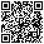 上海世纪时空酒店公寓