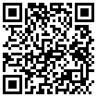 全季酒店(上海静安寺康定路店)