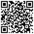 景莱酒店(上海外滩南京路中心店)