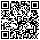 全季酒店(上海徐家汇宜山路店)