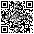 锦江之星(上海虹桥枢纽国家会展中心店)