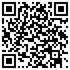 全季酒店(上海陆家嘴店)