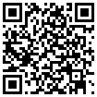 襄阳冠江南国际酒店