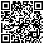 襄阳百洋大酒店