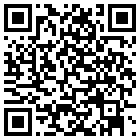 盛景怡家酒店(襄阳万达广场店)