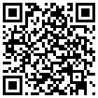 城市便捷酒店(襄阳火车站店)