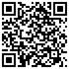 烟台君来顺酒店