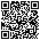 襄阳东城锦华商务酒店