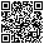 盛景怡家酒店(襄阳长虹路店)