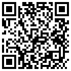 襄阳人家大酒店