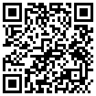 7天连锁酒店(襄阳鼓楼店)