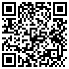 城市便捷酒店（襄阳万达广场店）