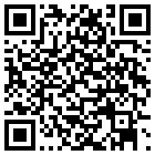 襄阳橘致精品酒店