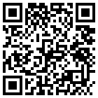 襄阳莱特时尚旅店