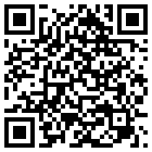 米特酒店式公寓(烟台南大街万达广场店)