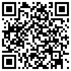 尚一特连锁酒店(襄阳黄肖店)