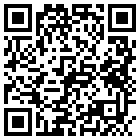 盛景怡家酒店(襄阳人民广场拉美店)