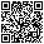 襄阳金瑧大酒店