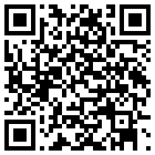 襄阳丽轩商务宾馆