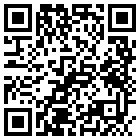 襄阳天行健住宿