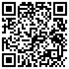 襄阳鹿佳主题酒店