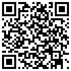 襄阳奕居假日酒店