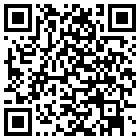 襄阳无季年华酒店