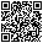 襄阳柏利客精致酒店