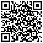 交运友缘连锁宾馆(烟台牟平汽车站二店)